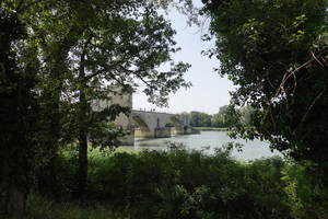 Dentiste urgence Avignon