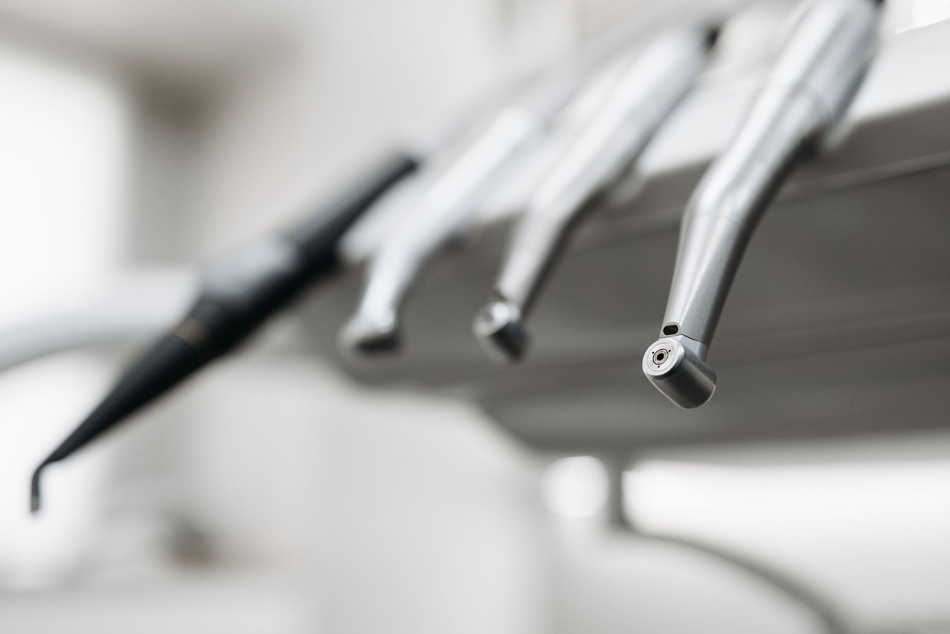 Dentiste urgence équipe à Avignon